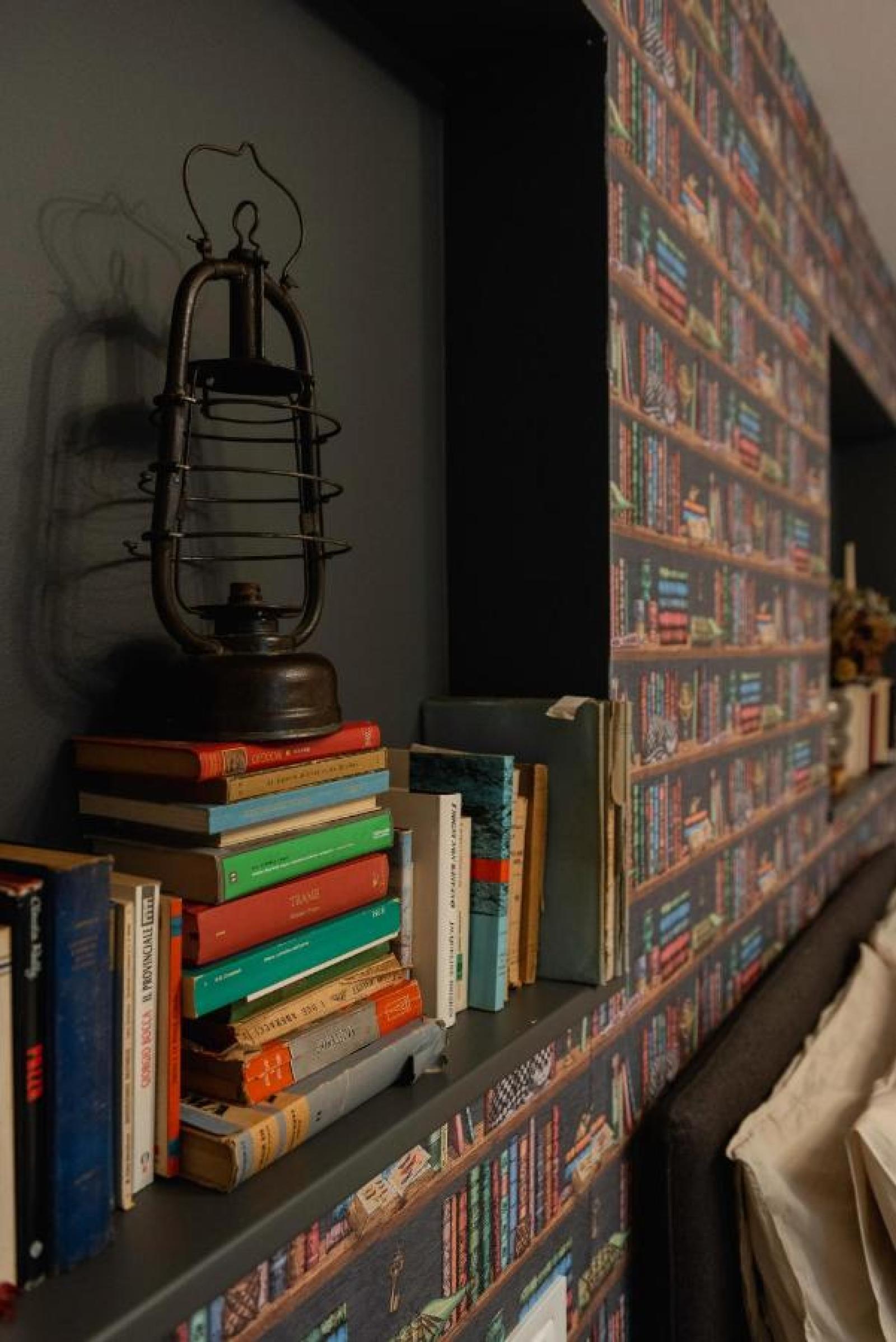 Libreria