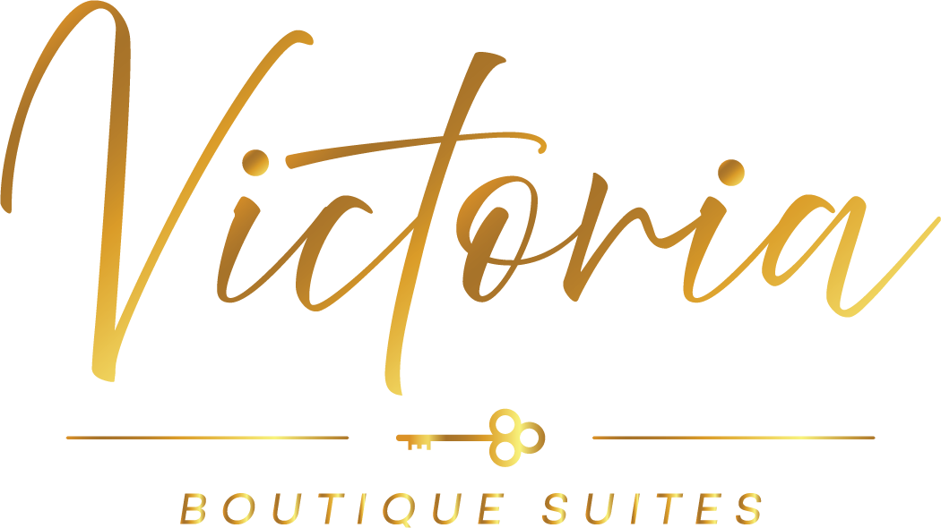 Victoria Boutique Suites